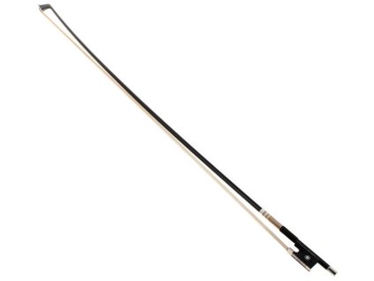 SOUNDSATION VB1115 Carbon Violin Bow 4/4