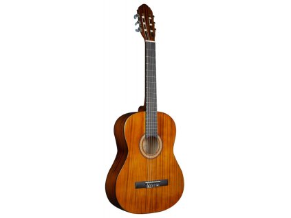 jose ferrer 5210a castana 44