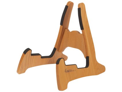 GUITTO GGS-15 Natural