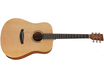 TANGLEWOOD TR5 E