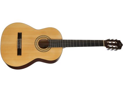 TANGLEWOOD EMC 4/4