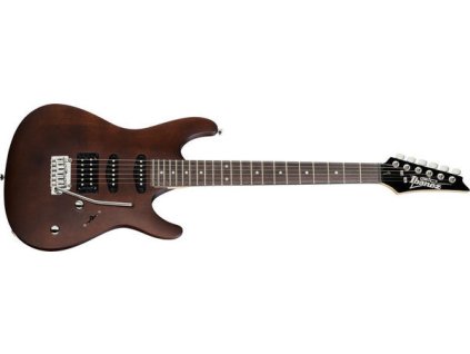 Ibanez GSA60-WNF Elektrická kytara