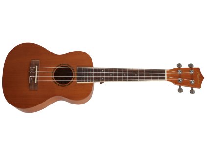 BAMBOO U-23 ORG (rozbalené)