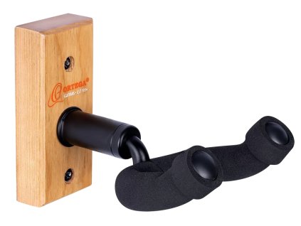 ORTEGA OGH-1CW (rozbalené)