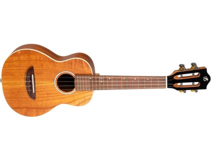 FLIGHT IRIS CONCERT CALANTAS