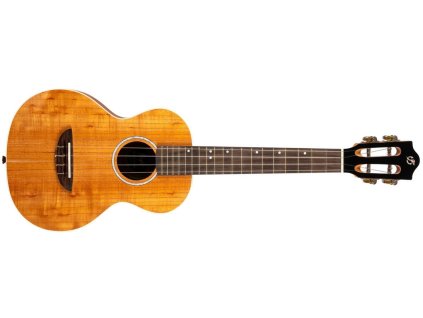 FLIGHT IRIS TENOR CALANTAS