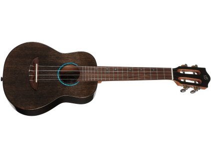 FLIGHT IRIS TINTA CONCERT TBK