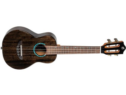 FLIGHT IRIS TINTA CONCERT TBK