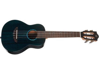 FLIGHT IRIS TINTA CONCERT TDB