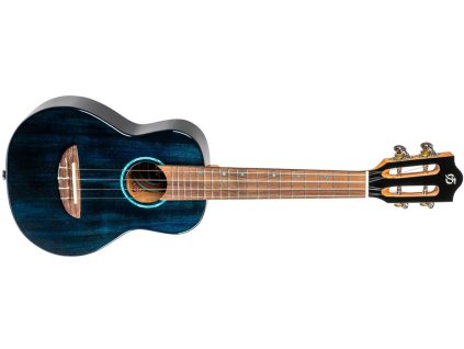 FLIGHT IRIS TINTA CONCERT TDB