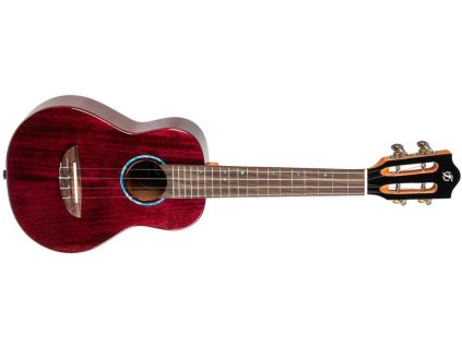 FLIGHT IRIS TINTA CONCERT TPP