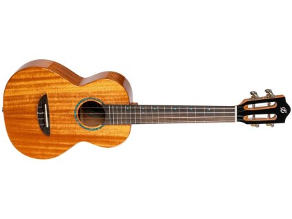 FLIGHT IRIS TINTA TENOR NA