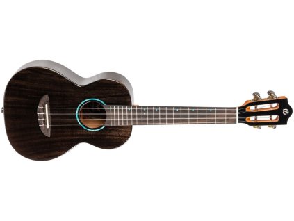 FLIGHT IRIS TINTA TENOR TBK