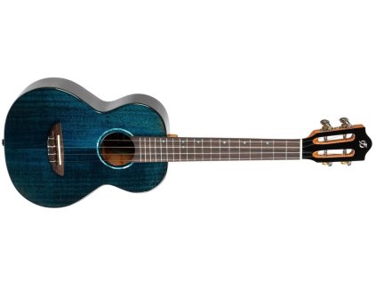 FLIGHT IRIS TINTA TENOR TDB