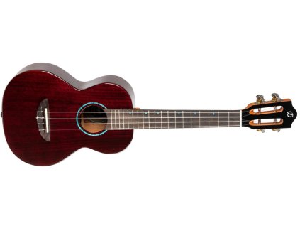 FLIGHT IRIS TINTA TENOR TPP