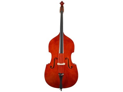 SOUNDSATION PDB-12 (rozbalené)