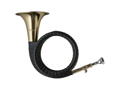 STAGG WS-FS275S  B lesovka (borlice)