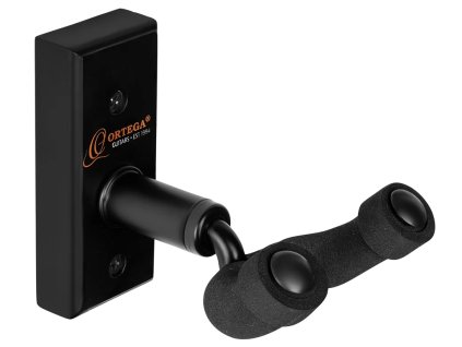 ORTEGA OUH-1 (rozbalené)