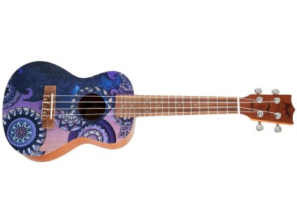 FLIGHT AUC-33 Stardust (rozbalené)