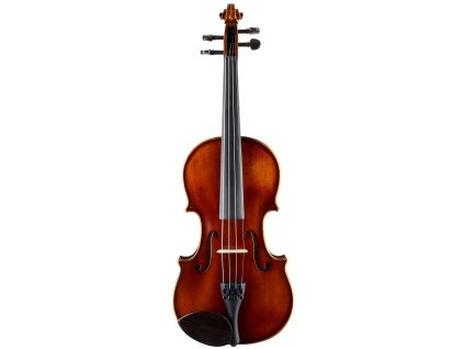 BACIO INSTRUMENTS MV130 (rozbalené)