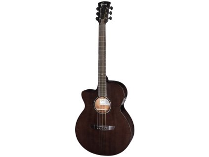 faith nexus venus fpvckl cooper black