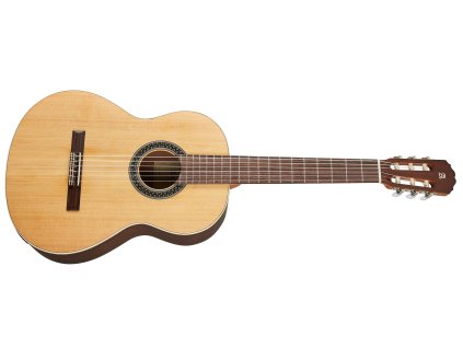 ALHAMBRA 1 C HT EZ (rozbalené)