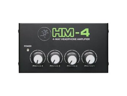 stažený soubor (3)