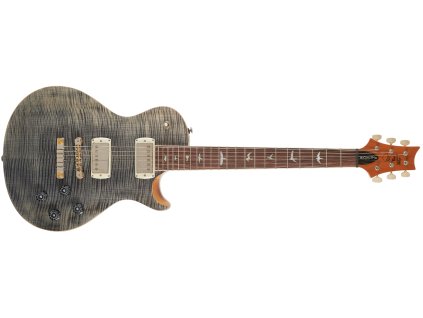 PRS SE Mccarty 594 Singlecut Charcoal 2026
