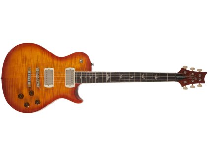 PRS SE Mccarty 594 Singlecut Vintage Sunburst 2026