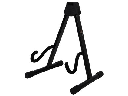 SOUNDSATION SGS-100 (rozbalené)