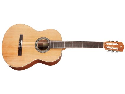 ALHAMBRA Z-Nature (rozbalené)