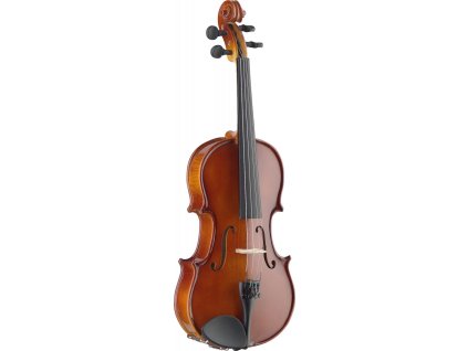 e27a49f21ae1436b0abdfef9ed07ac21 25013231