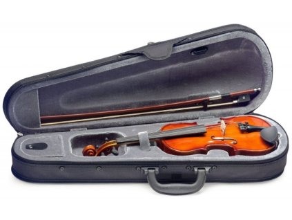 45cf57b2128a691026bfeccf75d7d239 25013231 05