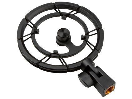 MOZOS SHM4 (rozbalené)