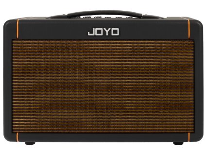 JOYO AC-40S (rozbalené)