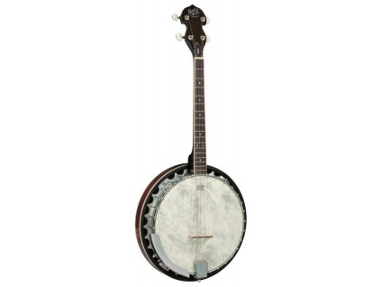 barnes mullins bj304gt