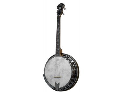 barnes mullins bj504bw