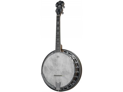 barnes mullins bj504bwgt