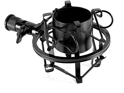 MOZOS SHM1 (rozbalené)