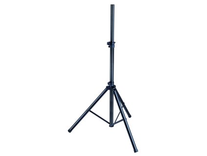 SOUNDSATION SSPS-70-BK (rozbalené)