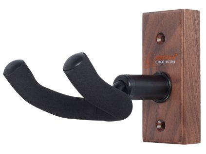 ORTEGA OGH-1WN (rozbalené)