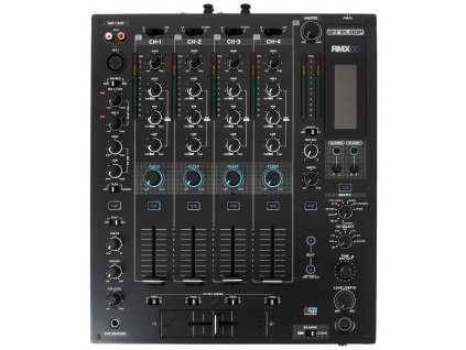 RELOOP RMX-60 Digital