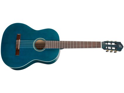 ORTEGA RST5MOC (rozbalené)