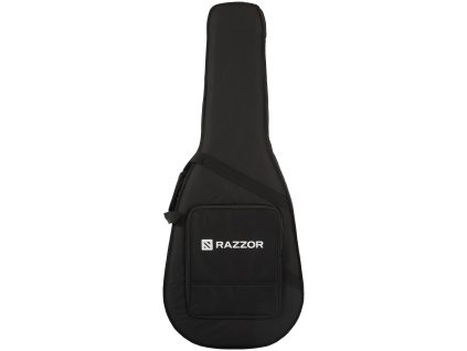RAZZOR Softcase Acoustic (rozbalené)