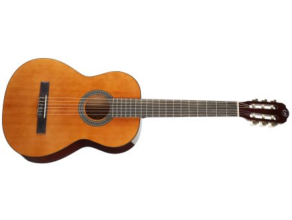 TANGLEWOOD EM C3 (rozbalené)
