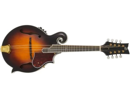 ORTEGA RMFE100AVO (rozbalené)