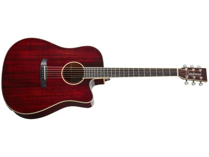 TANGLEWOOD TW5 E R