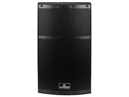 SOUNDSATION HYPER-PRO 12 PLUS