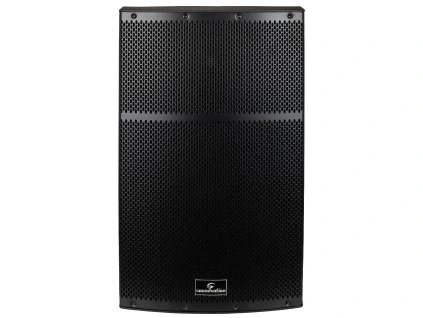 SOUNDSATION HYPER-PRO 15 PLUS