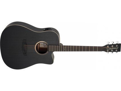 TANGLEWOOD TB5CE